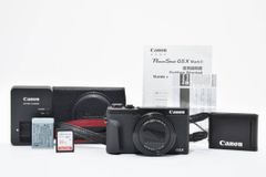 ☆良品☆オリンパス OLYMPUS XA A11 コンパクトフィルムカメラ