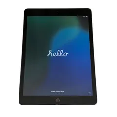 2026年最新】ipad 第7世代 ジャンクの人気アイテム - メルカリ