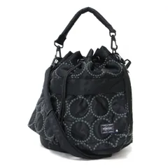 2026年最新】mina perhonen porterの人気アイテム - メルカリ