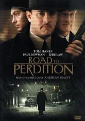 2026年最新】トムハンクス サインの人気アイテム - メルカリ