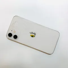 2026年最新】IPHONE12 mini ジャンクの人気アイテム - メルカリ