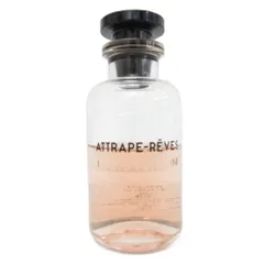 2026年最新】アトラップレーヴの人気アイテム - メルカリ