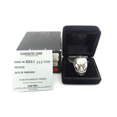 2026年最新】jap工房の人気アイテム - メルカリ