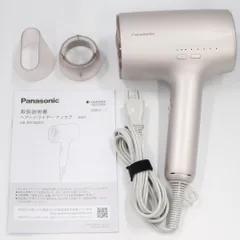 2026年最新】eh-na0j ジャンクの人気アイテム - メルカリ