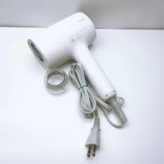 2026年最新】eh-na0j ジャンクの人気アイテム - メルカリ