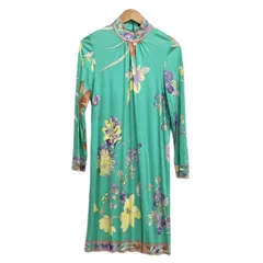 2026年最新】レオナール ワンピース 42の人気アイテム - メルカリ