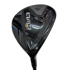 2026年最新】qi10 7wの人気アイテム - メルカリ