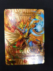 2026年最新】モルトドリームの人気アイテム - メルカリ