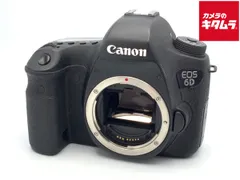 2026年最新】ジャンク EOS 6Dの人気アイテム - メルカリ