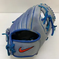 2026年最新】nike 硬式グローブの人気アイテム - メルカリ