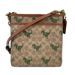 2026年最新】coach レキシーの人気アイテム - メルカリ