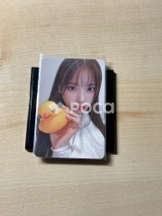 ASTRO ムンビン ONE&ONLY - メルカリ