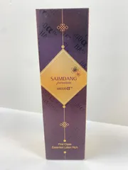 2026年最新】SAIMDANG premiumの人気アイテム - メルカリ