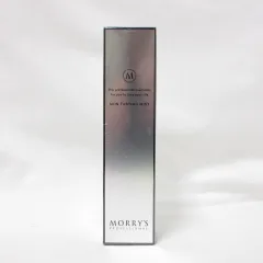 2026年最新】モリーズプロの人気アイテム - メルカリ