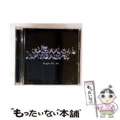 中古】 アメリカ切手 2006-2007 (JPS外国切手カタログ) / 日本郵趣協会