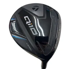 2026年最新】diamana wb 63sの人気アイテム - メルカリ