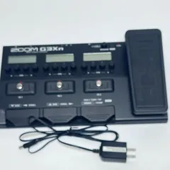 2026年最新】zoom g3xnの人気アイテム - メルカリ