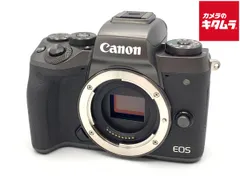 2026年最新】eos m5の人気アイテム - メルカリ
