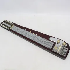 2026年最新】guyatoneの人気アイテム - メルカリ