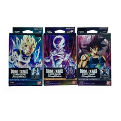 2026年最新】ドラゴンボール 覚醒の鼓動 BOXの人気アイテム - メルカリ