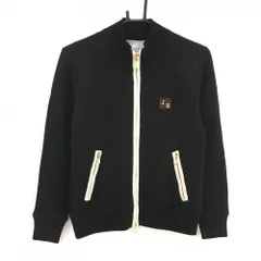 2026年最新】レオナール ジャケットの人気アイテム - メルカリ