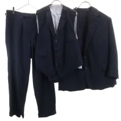 2026年最新】THOM BROWNEの人気アイテム - メルカリ