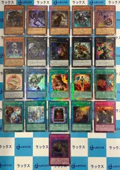 2026年最新】鉄獣戦線 スリーブの人気アイテム - メルカリ