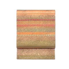 2026年最新】渡文袋帯の人気アイテム - メルカリ