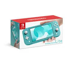 2026年最新】nintendo switch本体中古の人気アイテム - メルカリ