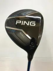 2026年最新】G440 max ヘッドの人気アイテム - メルカリ