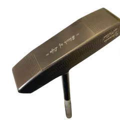 2026年最新】山田パターの人気アイテム - メルカリ