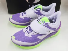 2026年最新】アンダーアーマー バッシュ カリー5の人気アイテム - メルカリ