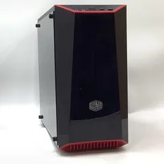 2026年最新】i7 8700 gtx1060の人気アイテム - メルカリ