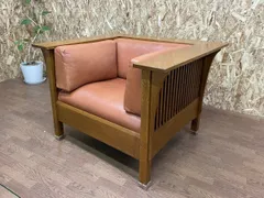 2026年最新】横浜ダニエルの人気アイテム - メルカリ