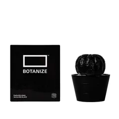 2026年最新】ボタナイズの人気アイテム - メルカリ