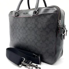 2026年最新】coach コーチ ダブルジップの人気アイテム - メルカリ