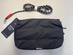 2026年最新】Topologie ボトル ラージの人気アイテム - メルカリ