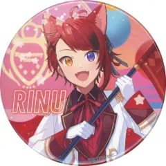 2026年最新】here we go!! 缶バッジ 莉犬の人気アイテム - メルカリ