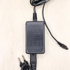 2026年最新】HDR-CX900の人気アイテム - メルカリ