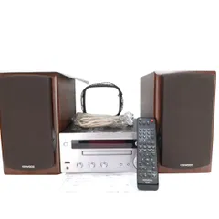 2026年最新】KENWOOD A-K805の人気アイテム - メルカリ