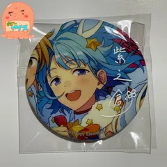 2026年最新】紫之創 缶バッジの人気アイテム - メルカリ