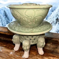 2026年最新】朝鮮 壺の人気アイテム - メルカリ