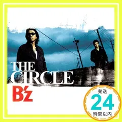 2026年最新】THE CIRCLE B'zの人気アイテム - メルカリ