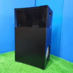 2026年最新】cado AP-C300の人気アイテム - メルカリ