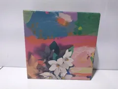 2026年最新】cocco クチナシの人気アイテム - メルカリ