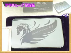 2026年最新】チタニウムエッジ yosaの人気アイテム - メルカリ