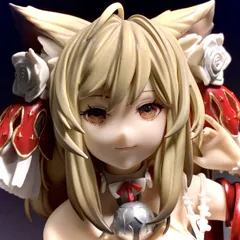 2026年最新】かえるのこイラスト「猫」の人気アイテム - メルカリ