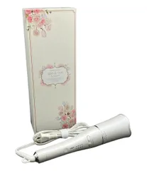 2026年最新】kinujo scs024の人気アイテム - メルカリ