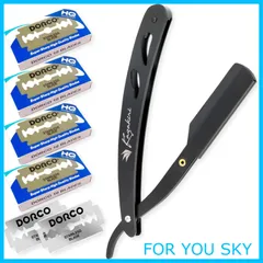 2026年最新】西洋剃刀の人気アイテム - メルカリ