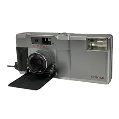 2026年最新】CONTAX T Sonnar 38 2.8の人気アイテム - メルカリ